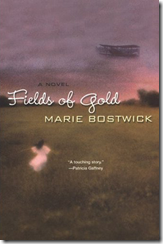 FieldsofGold