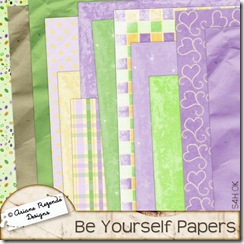 arianerez_beyourself_papers