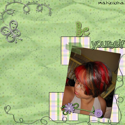 [mah-ar_beyourself01[2].jpg]
