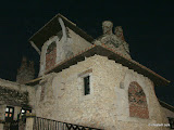 Casa de Campo / Altos de Chavon