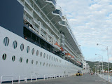 Millennium at St. Thomas
