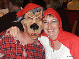 PICT0118.JPG