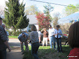 IMG_0191.JPG
