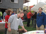 IMG_0213.JPG