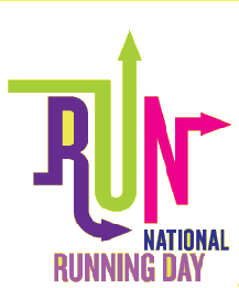running_day_main_logo