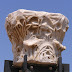 IsraelJuli06 019.jpg, Israel