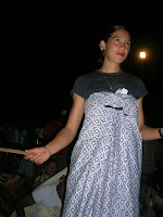DSCN1964.JPG