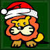 Adventskalender