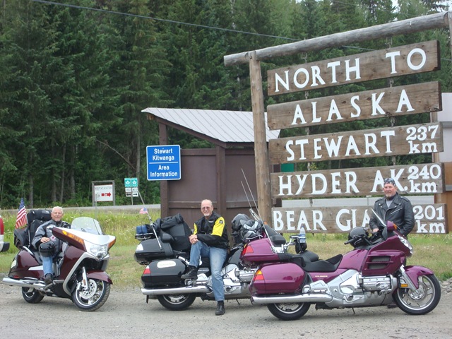 [DSC04550[3].jpg]
