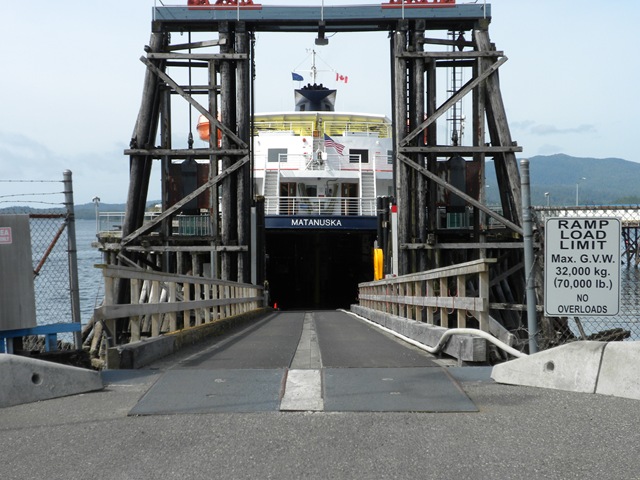 [DSCN03745.jpg]