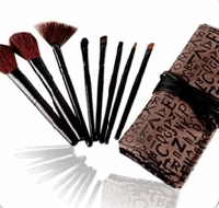 JOJO Makeup Brush