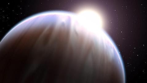 [exoplaneta[2].jpg]