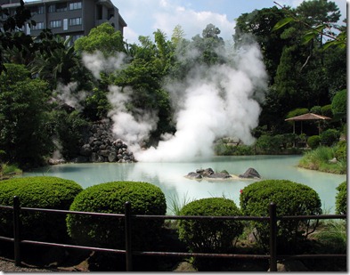 Shiraike_Jigoku Shiraike_Jigoku