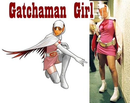 [Gatchaman Girl[3].jpg]
