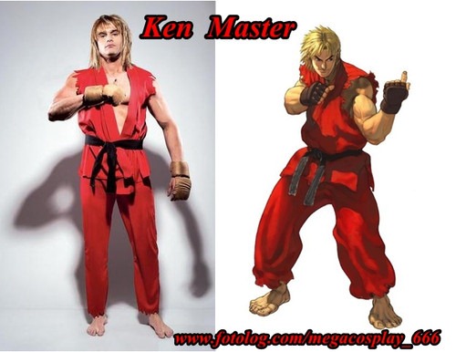 [Ken Master[3].jpg]