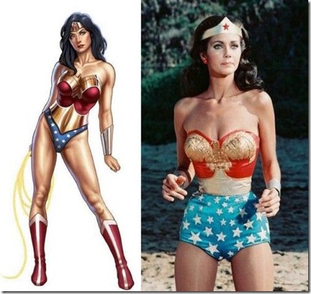 female-comic-heroes-wonder-woman
