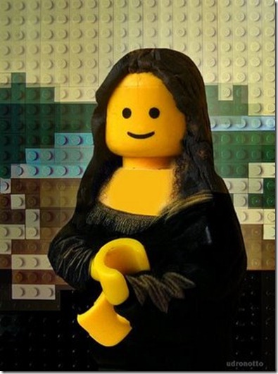 Lego_Mona_Lisa_by_Eeveeisgerman