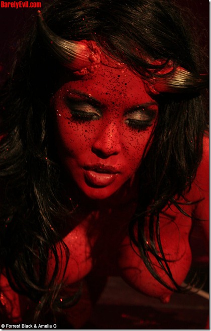 Devil_Girl_Series_by_AmeliaG