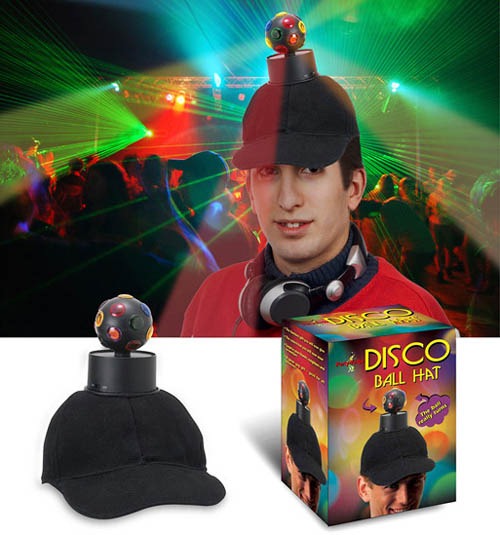 [awesome-discohat[3].jpg]