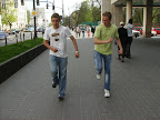  jumpstyle