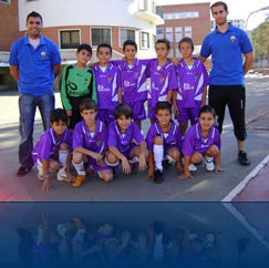 Benjamín C