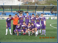 DSCN0919