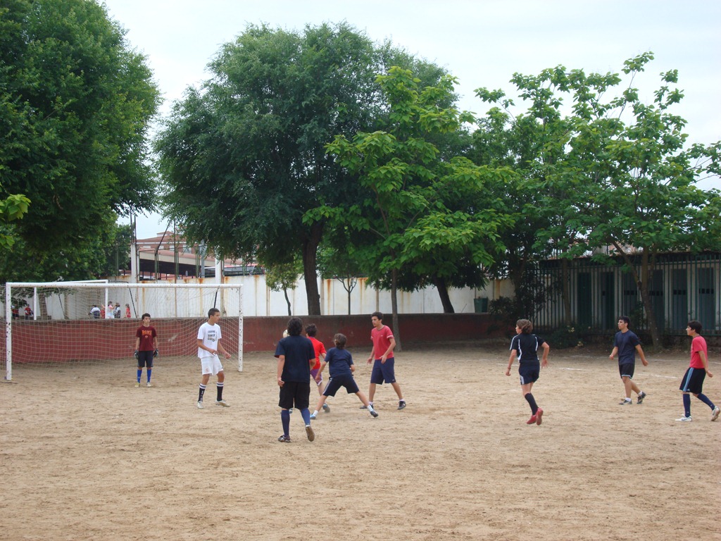 [DSC033856.jpg]