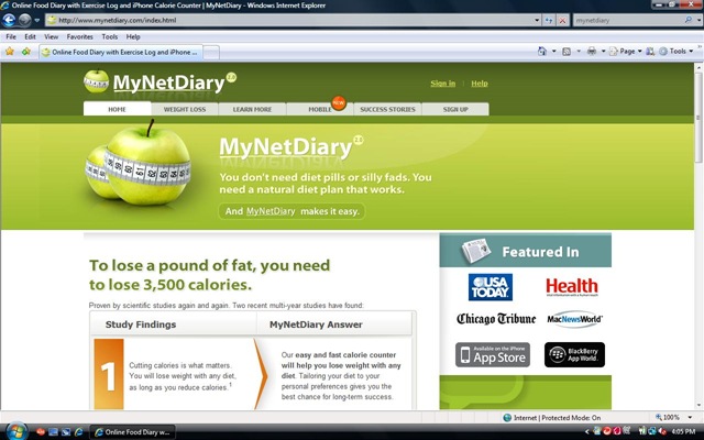 [MyNetDiary9.jpg]