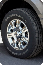 Tire 1