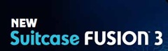 extensissuitecasefusion3