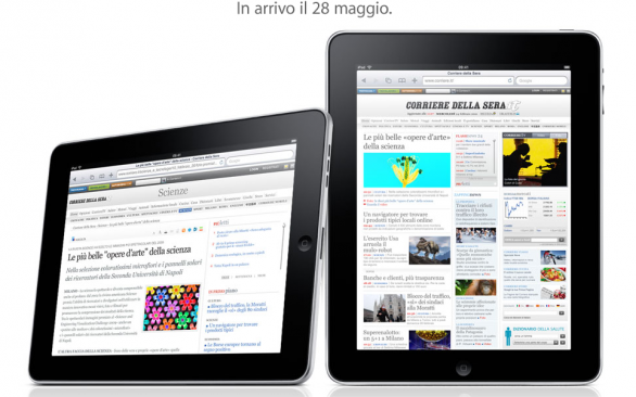 [Melablog_ipad_italia_disponibilita[6].png]
