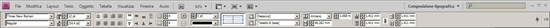 tabelle_barradicontrollo tabelle_barradicontrollo