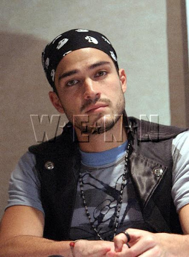 gt rbd gt photoshoot dulce; rbd wallpapers. Herrera Rebelde (RBD) hold rbd wallpapers. gt rbd gt photoshoot dulce; rbd wallpapers. Herrera Rebelde (RBD) hold