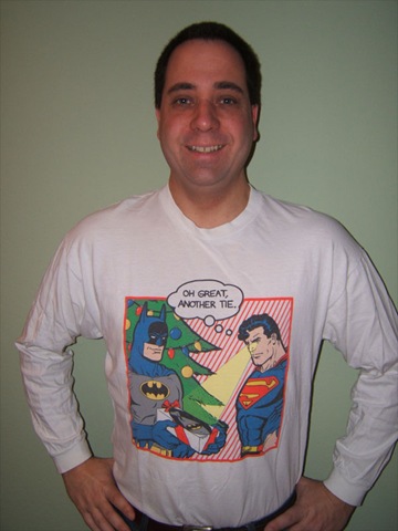 [bat_supe_shirt[3].jpg]