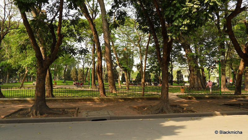 SDC10294.JPG