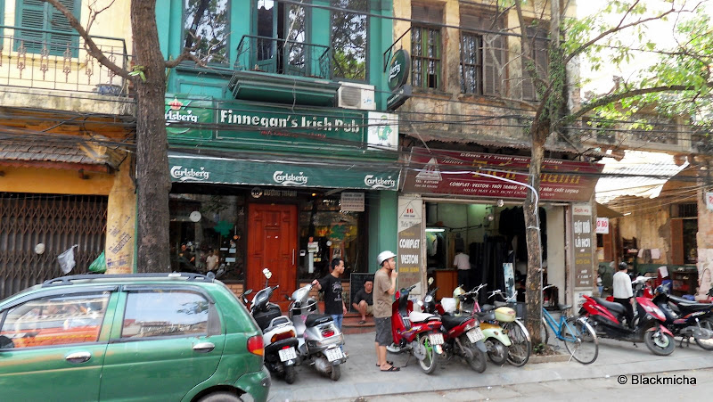 SDC10326.JPG