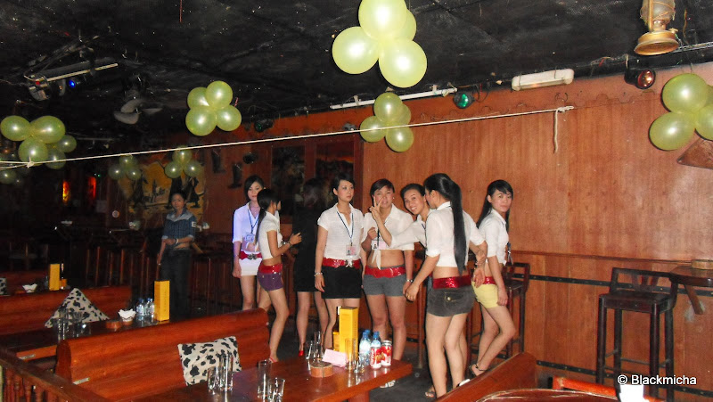 SDC10902.JPG