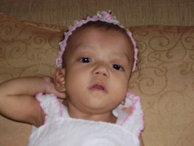[PA050055[12].jpg]