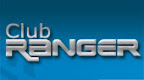  Club Ranger Argentina 