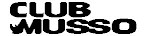  Club Musso 