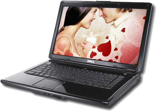 Dell-I15-157B