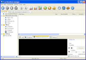 Image of How to Download from YouTube