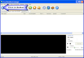Image of How to download from YouTube
