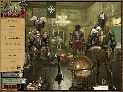 Angels Pictures Free Download on Jane Angel Templar Mystery    Free Pc Games   Download Pc Games   Free