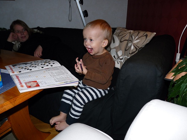 [P1040041[3].jpg]