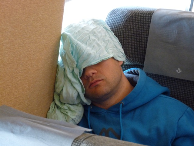 [P1050079[2].jpg]