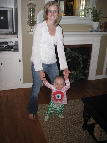 [img_12114.jpg]