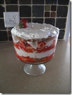 img_0159 img_0159