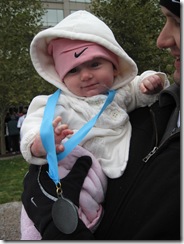 img_0583 img_0583