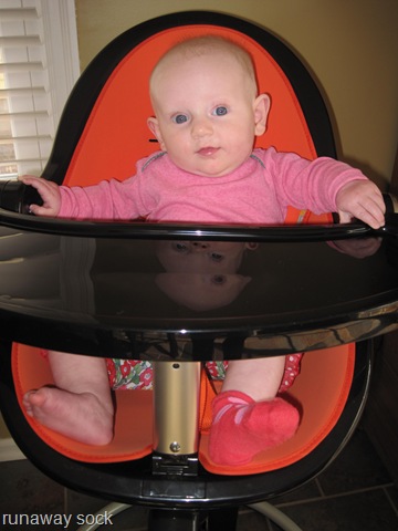 [img_0668[10].jpg]